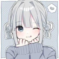 Miu-tg