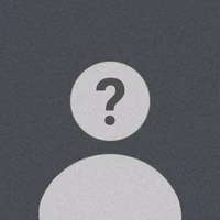 ?