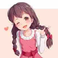 Minamoto Shizuka