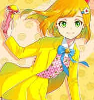 Doraemi