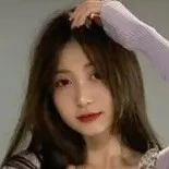 nu8 lam anh