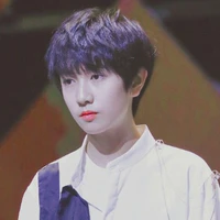 Đồng Vũ Khôn