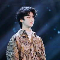 Đặng Giai Hâm