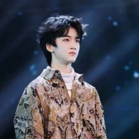 Đặng Giai Hâm