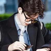 Trương Cực