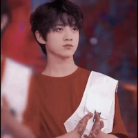 Trần Thiên Nhuận