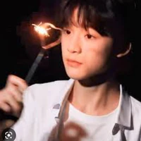 Uông Tuấn Hy