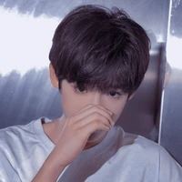 Trương Tuấn Hào