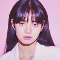 Lalisa Manoban (cô)