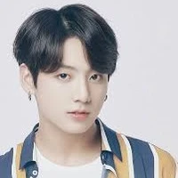 Jung Kook Manoban (cậu)