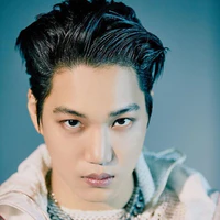 Kai (Hắn)