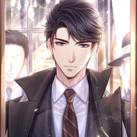 Ông Manoban (Ba cô)