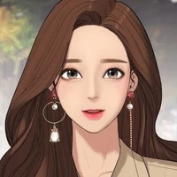 Bà Park (Mẹ Nàng)