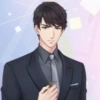 Ông Park (Ba Nàng)