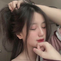 Lê Khả Khả