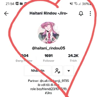•Ebe     Jiro•