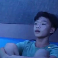 Phạm Thanh Nhã