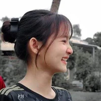 Ngô Thảo Nguyên