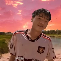 Nguễn Tuấn Thành