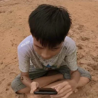 Lê Trung Thật