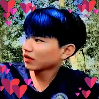 Huỳnh Phước Đẳng