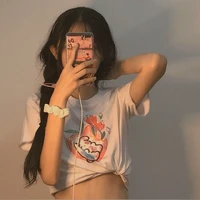 Lê Thanh Thanh[chụy2 n9]