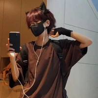 Tống Bảo Bình•24t|iobhna_