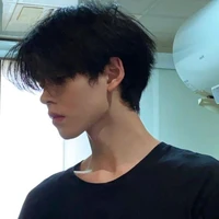 Tống Song Tử•22t|.stugonsl_.