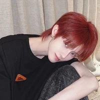 Tống Sư Tử•22t|._uustka_