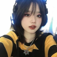 Tống Mai Nhi•18t|_mhiina
