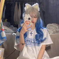 Hoàng Nguyễn Thiên Bình•24t|bheint_