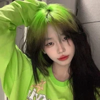 Hoàng Nguyễn Bạch Dương•19t|_.duchab_