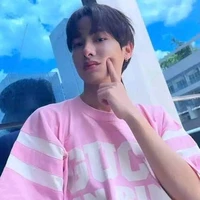 Gun Atthaphan Phunsawat