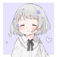 Sano kami