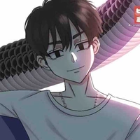 Sano Shin