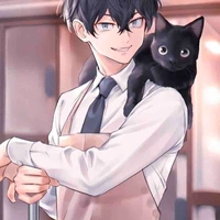 Matsuno Chifuyu