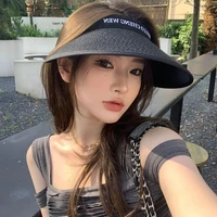 Phi Linh