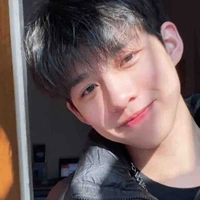Duy Khang