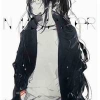 Nguyễn Thiên Nguyệt-Jill