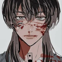 Haitani Rindou