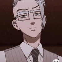 Kisaki Tetta