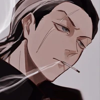 Takeomi Akashi