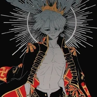 Sano Manjiro