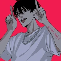 Sano Shinichiro