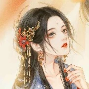 Hoa Ỷ Lệ-Hoàng Hậu