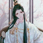 Trần Chiến Đình-Hoàng Thượng