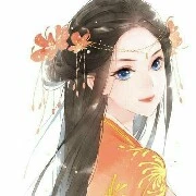 Mai Tuyết Ánh-Quý Phi