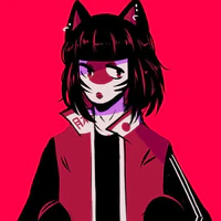 Nekomi