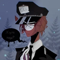 Nazi