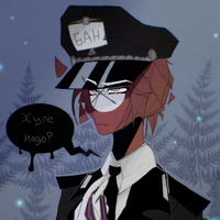 Nazi